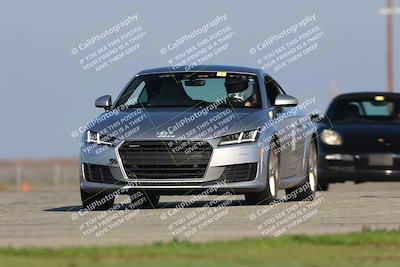 media/Nov-22-2025-Audi Club (Sat) [[8f6737ed73]]/C/Session 1 (Sweeper)/